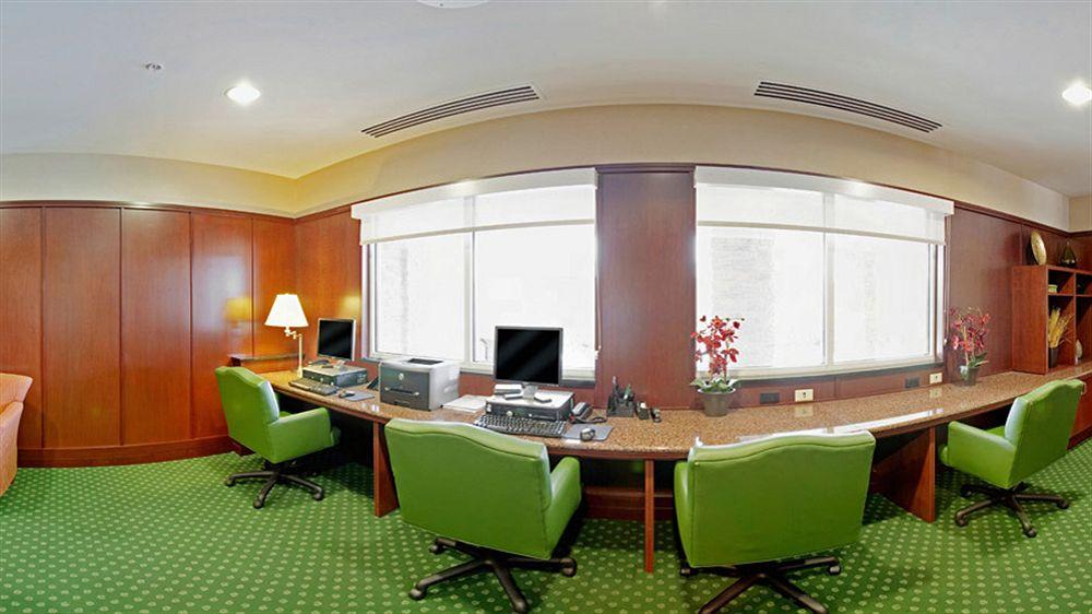 Courtyard Des Moines Ankeny Hotel Luaran gambar