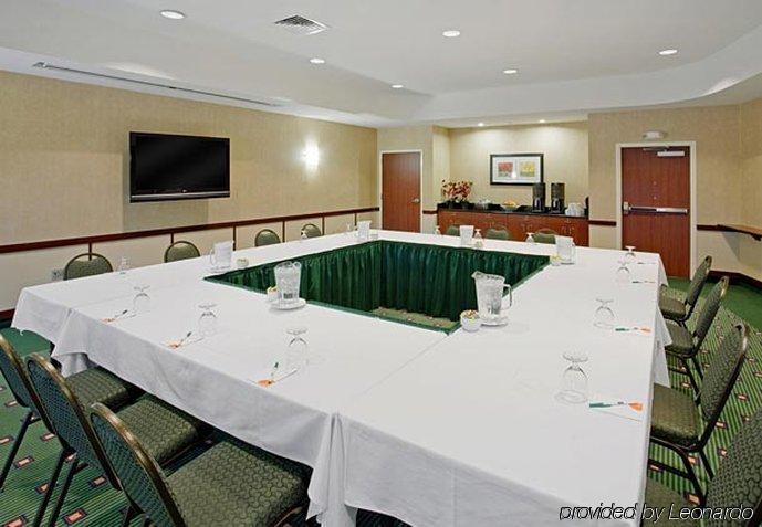 Courtyard Des Moines Ankeny Hotel Kemudahan gambar