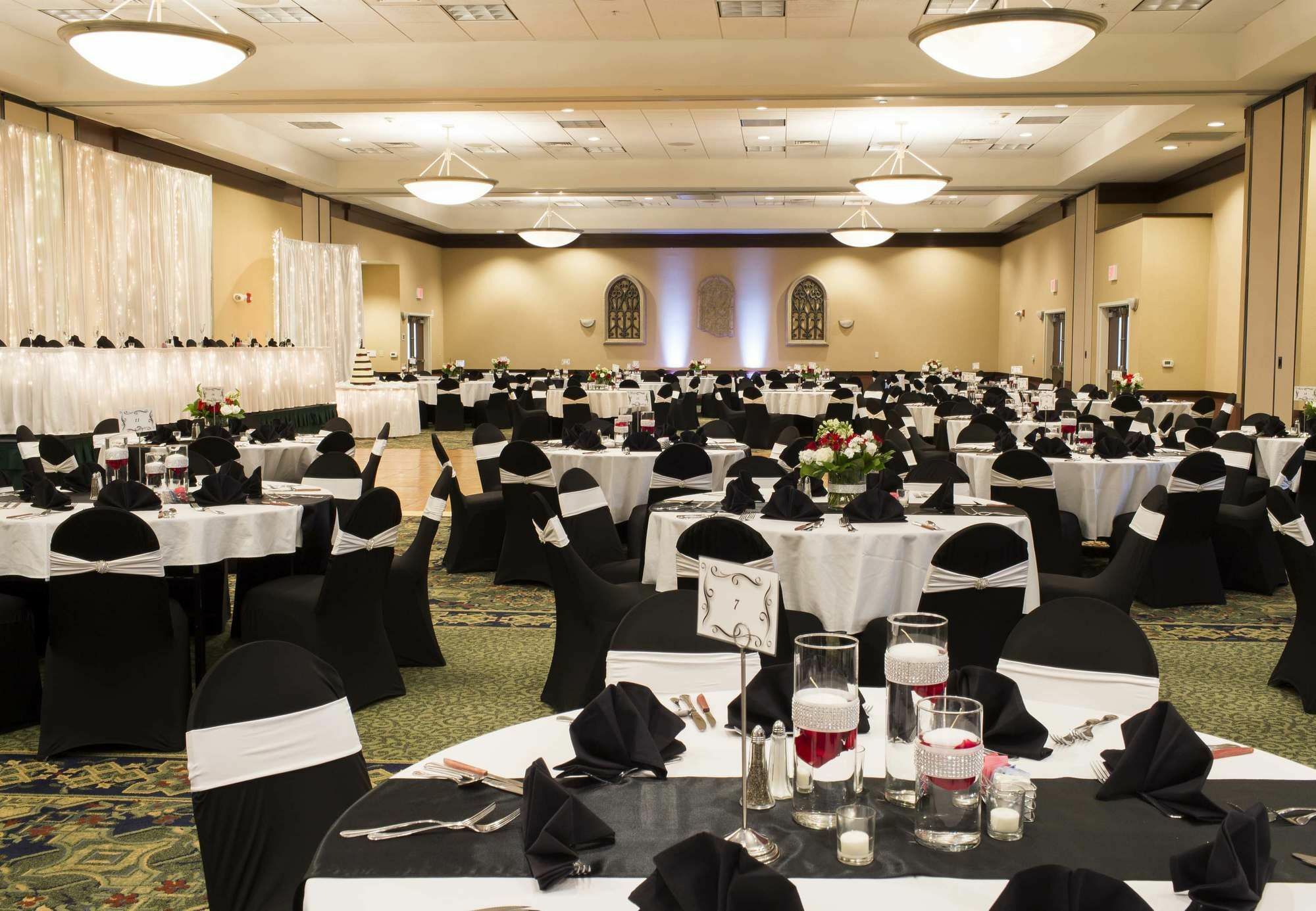 Courtyard Des Moines Ankeny Hotel Luaran gambar